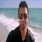 Ahmed chawki sur yala.fm